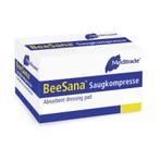 BeeSana® absorberend verband steriel, Verzenden, Nieuw