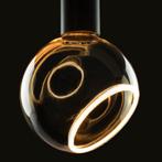 Segula LED Floating Globelamp G150 E27 4.5W 300lm 2200K G..., Huis en Inrichting, Lampen | Overige, Ophalen of Verzenden, Nieuw