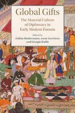 Studies in Comparative World History 9781108401500, Boeken, Verzenden, Gelezen, Edited by Zolt N Bi