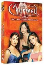 Charmed - Seizoen 2, Verzenden, Nieuw in verpakking