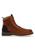 PME Legend Boots Ribcargo PBO2409290-898 Bruin-45, Verzenden, Nieuw, Bruin