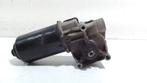 Ruitenwissermotor voor Jaguar S-type II 3.0 V6, Ophalen of Verzenden, Gebruikt, Jaguar