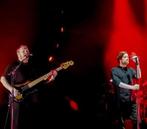 Pink Floyd Project Tickets AFAS Circustheater Te Koop, Tickets en Kaartjes