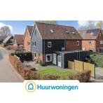 Te huur: Huis Klein Canada in Beekbergen, Huizen en Kamers, Beekbergen, Gelderland