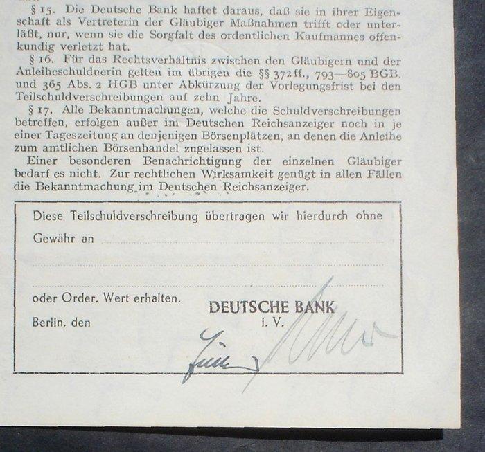 xxl - Speelgoed BMW, Bayerische Motoren Werke 500 Reichsmark, Antiek en Kunst, Antiek | Speelgoed