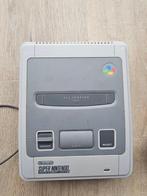Nintendo - Super Nintendo - Videogameconsole + games, Nieuw