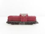 Fleischmann N - 723001 - Diesellocomotief (1) - BR V100,, Hobby en Vrije tijd, Modeltreinen | N-Spoor, Nieuw