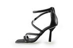 Guess Pumps in maat 38 Zwart | 10% extra korting, Pumps, Guess, Verzenden, Zwart