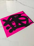 Craig Costello (1971) - Krink Tag, Antiek en Kunst
