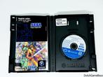 Nintendo Gamecube - Phantasy Star Online I & II - USA, Verzenden, Gebruikt