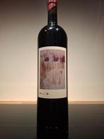 2016 Sine Qua Non Ratsel Syrah - Californië - 1 Magnum (1,5, Nieuw