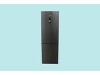 Siemens KG36NXXBF iQ300 - Koel-vriescombinatie - Zwart, Verzenden, Zo goed als nieuw