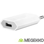 Apple USB Power Adapter, Verzenden, Nieuw