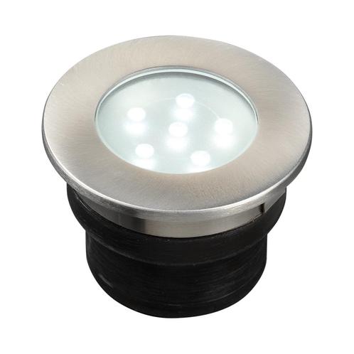 Garden Lights | Brevus 12V, Tuin en Terras, Overige Tuin en Terras, Nieuw, Verzenden
