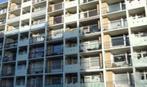 Te Huur 4 Kamer Appartement Louis Davidsstraat In Den Haag, Huizen en Kamers, Huizen te huur, Den Haag, Den Haag, Direct bij eigenaar