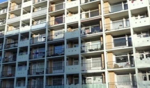 Te Huur 4 Kamer Appartement Louis Davidsstraat In Den Haag, Huizen en Kamers, Huizen te huur, Direct bij eigenaar, Den Haag, Appartement
