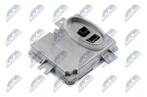 Koplamp module Bmw 3 E90 e91 2005- d2s d2r d1..., Auto-onderdelen, Verlichting, Verzenden, Nieuw