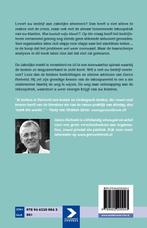 Wat bezielt mijn klant!? 9789462200043 Gerco Rietveld, Boeken, Verzenden, Gelezen, Gerco Rietveld