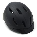 Speedpedelec helm | Alpina | Tajo, Fietsen en Brommers, Verzenden, Nieuw, Alpina