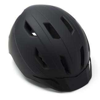 Speedpedelec helm | Alpina | Tajo, Fietsen en Brommers, Fietsaccessoires | Fietshelmen, Nieuw, Verzenden