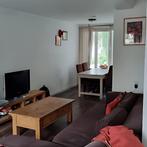 Furnished Kamer met Registratie Mogelijk en Parkeergelegenhe, Huizen en Kamers, Noord-Brabant, Direct bij eigenaar, Eindhoven