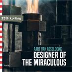 Aart van Asseldonk 9789402601404 Toon Lauwen, Verzenden, Zo goed als nieuw, Toon Lauwen