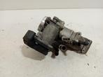 Gasklephuis Volkswagen Golf VII 2.0 GTD 04L128063P, Ophalen of Verzenden, Gebruikt, Volkswagen