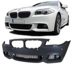 Voorbumper BMW 5 Serie F10/F11 10-13 M5 Look M-Techniek, Nieuw, Ophalen of Verzenden