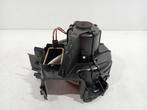 Kachel ventilator motor BMW 5 Series  528i r4043, Auto-onderdelen, Airco en Verwarming, Ophalen of Verzenden, Gebruikt, BMW