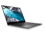 (Refurbished -) Dell XPS 13 9370 13.3