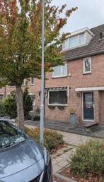Te huur Woning/appartement in Zwijndrecht, 6 kamer(s) 118 m², Direct bij eigenaar, Zwijndrecht, Appartement, Zuid-Holland