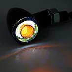 Highsider | Combi Voor| LED | Nano Bullet, Verzenden, Nieuw