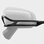 EMUK Caravanspiegels Volvo EC40 (2024 - heden), Caravans en Kamperen, Ophalen of Verzenden, Nieuw