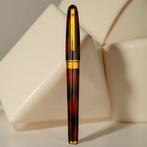 S.T. Dupont - Olympio Large - Vulpen, Verzamelen, Nieuw