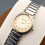 Yves Saint Laurent - Vintage - Zonder Minimumprijs -, Nieuw