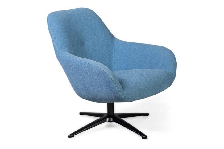 Pode Spot One fauteuil, Huis en Inrichting, Fauteuils, Ophalen