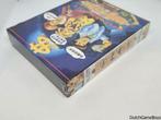PC Big Box - Billionaire / Monopoly - Japan - New & Sealed, Spelcomputers en Games, Games | Pc, Verzenden, Gebruikt