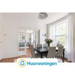 Te huur: Appartement 2e Sweelinckstraat in Den Haag, Den Haag, Appartement, Zuid-Holland