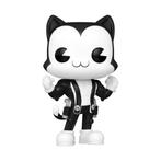 Funko Pop! Games 890 - Fortnite - Toon Meowscles (2023), Verzenden, Nieuw