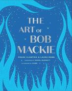9781982152116 The Art of Bob Mackie Frank Vlastnik, Verzenden, Nieuw, Frank Vlastnik