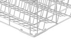 Bartscher Glazenkorf 500x500x205, Witgoed en Apparatuur, Ophalen of Verzenden, Nieuw