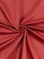 Raffinato Velluto in tinta unita – 5,00 × 1,40 meter