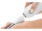 Bosch MSM66150 ErgoMixx - Staafmixer - 600W - Wit/Grijs, Witgoed en Apparatuur, Keukenmixers, Verzenden, Nieuw