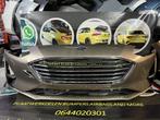 Bumper Ford focus mk4  2017/2023 Voorbumper
