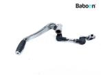 Schakelpedaal Suzuki GSX 400 F 1981-1983 (GSX400 GSX400F), Verzenden, Gebruikt