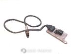 NOx sensor A 010 153 94 28, Ophalen, Gebruikt, Mercedes-Benz, Overige Auto-onderdelen