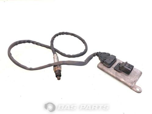 NOx sensor A 010 153 94 28, Auto-onderdelen, Vrachtwagen-onderdelen, Gebruikt, Mercedes-Benz, Overige Auto-onderdelen, Ophalen