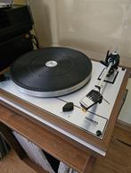 Thorens - TD-165 Platenspeler, Nieuw