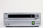 Onkyo - TX-NR737 Solid state meerkanaals receiver, Nieuw