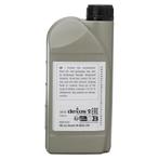 GENERAL MOTORS Origineel GM 5W30 Dexos2 Opel Motorolie (..., Ophalen of Verzenden, Nieuw